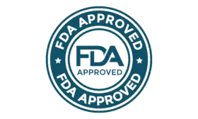 Denticore FDA Approved